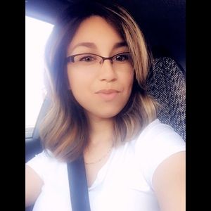 Meet your Posher, Martina